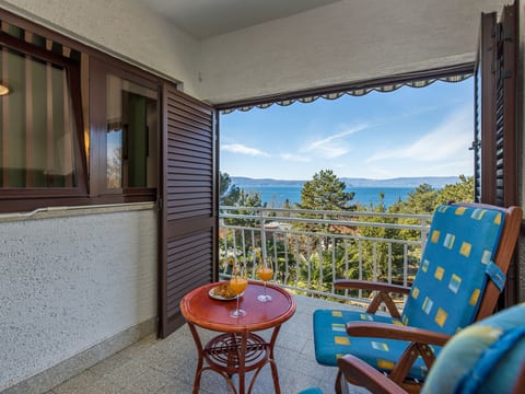 Apartment Mirna - 2