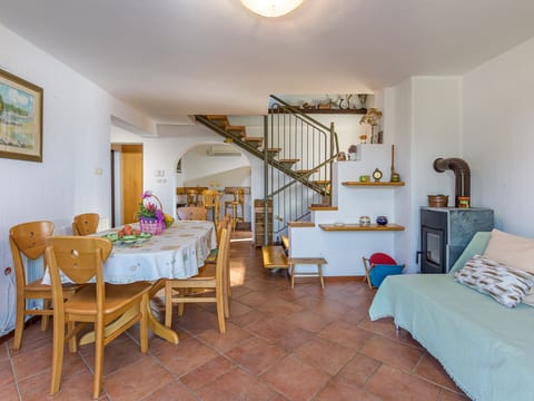 Apartment Mirna - 2
