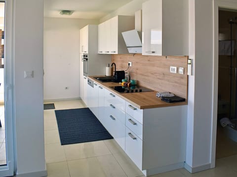 Apartment Casa Bella - 2