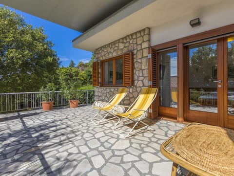 HAUS KATARINA / HR-10374-01