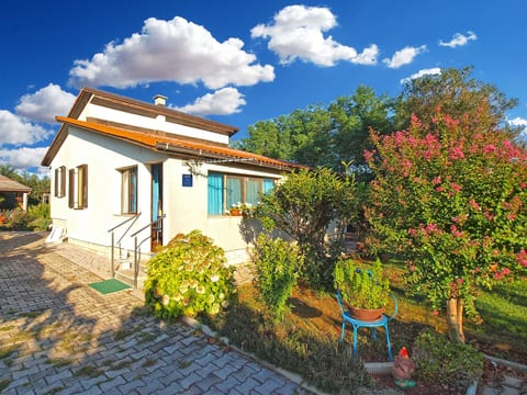 House 1461