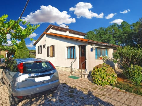 House 1461