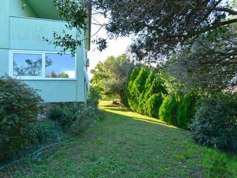 Apartment 1773