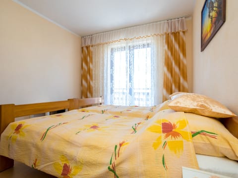 Apartment Filosevic - 2