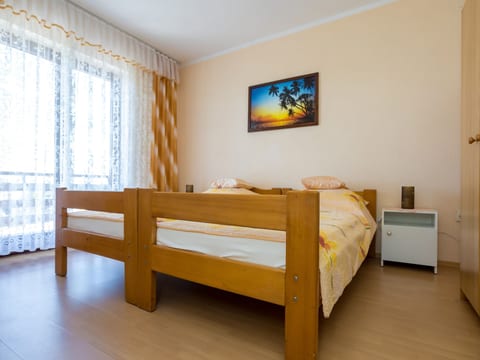 Apartment Filosevic - 2