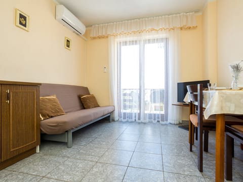 Apartment Filosevic - 2