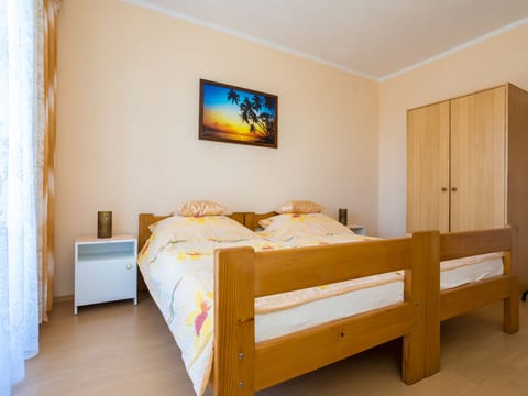 Apartment Filosevic - 2