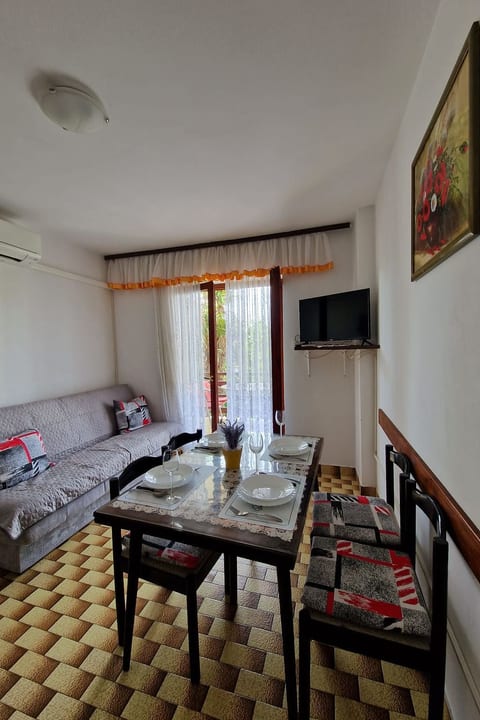 Apartment Filosevic - 1
