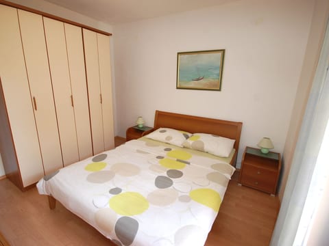 Apartment Andrea - 1