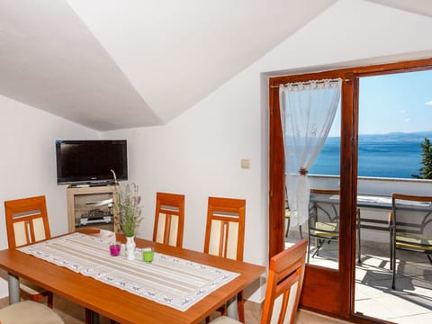 Apartment Baldigara - 1