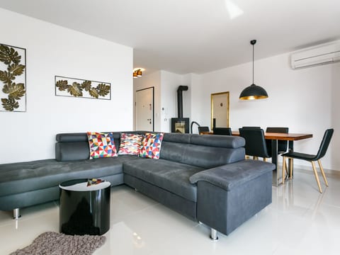 Apartment Mato - 2
