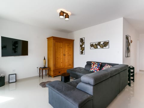 Apartment Mato - 2