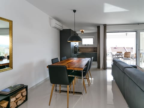 Apartment Mato - 2