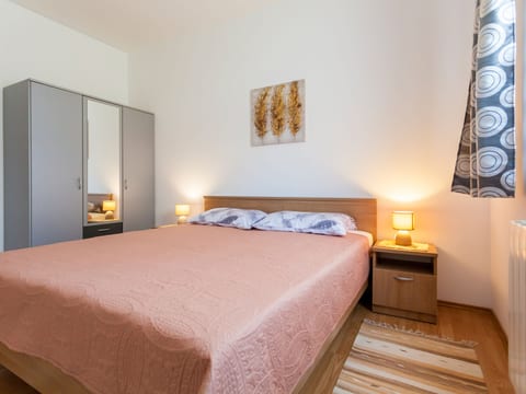 Apartment Belavic - 3