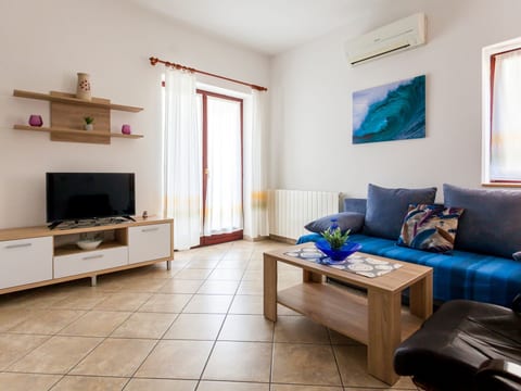Apartment Belavic - 3