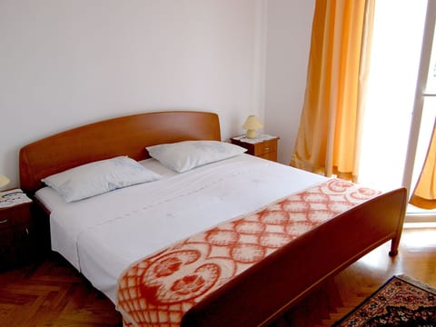 Apartment Davorka - 1