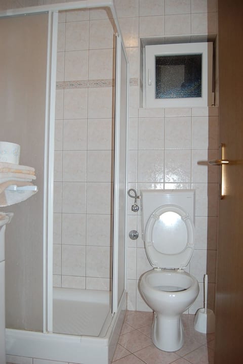 Apartment Davorka - 1