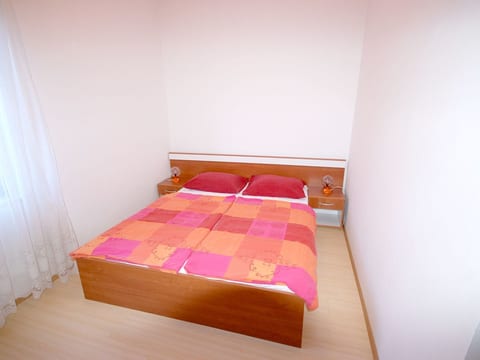 Apartment Nikky - 3