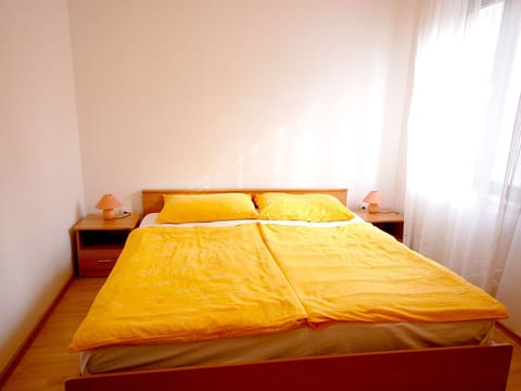 Apartment Nikky - 3