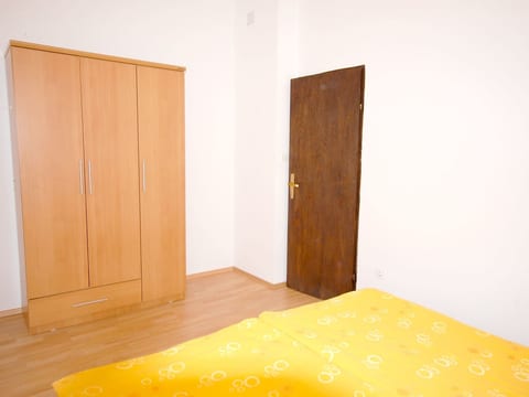 Apartment Nikky - 3