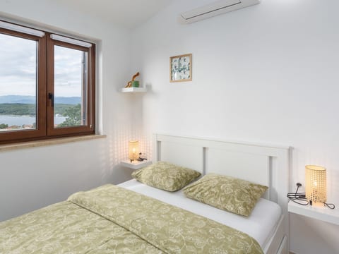 Apartment Karabaic - 1