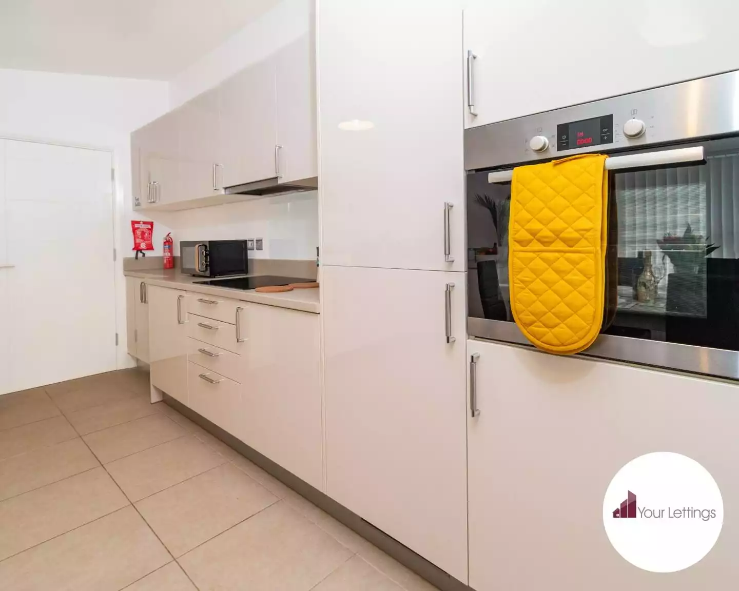 st-mary-s-serviced-apartment/