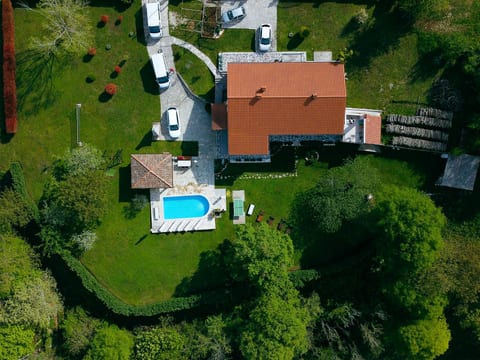 Villa Morena