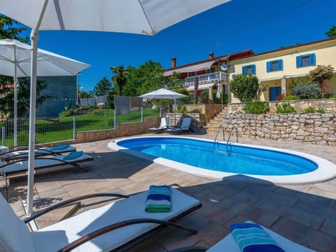 Villa Emma