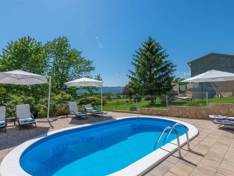 Villa Emma