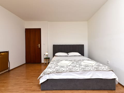 Apartment 2362