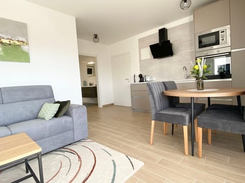 Apartment Malina - 3