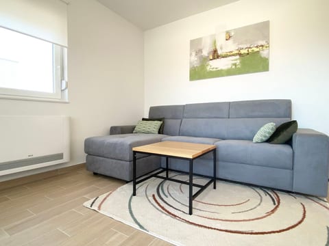 Apartment Malina - 3