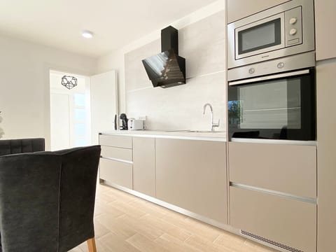 Apartment Malina - 1