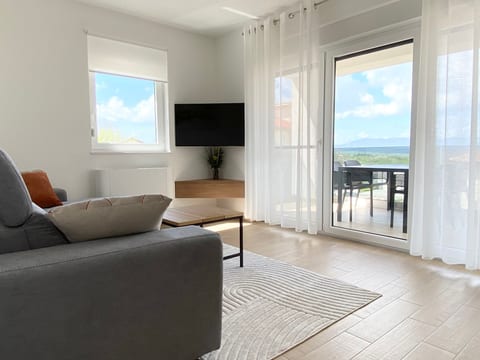Apartment Malina - 2