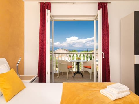 Rooms Panorama - 4