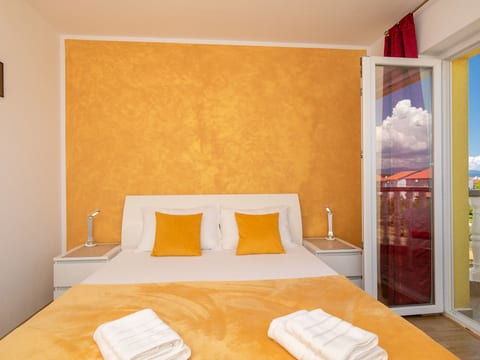 Rooms Panorama - 4