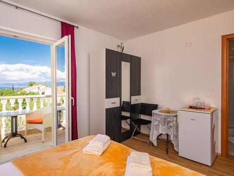 Rooms Panorama - 4