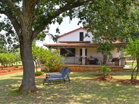 House 2174