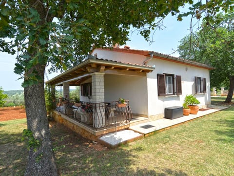 House 2174