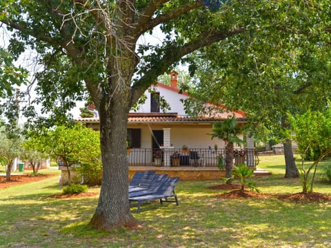 House 2174