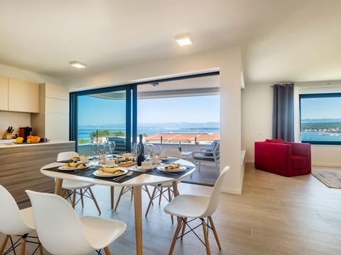Apartment Poseidon - 2