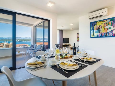 Apartment Poseidon - 2