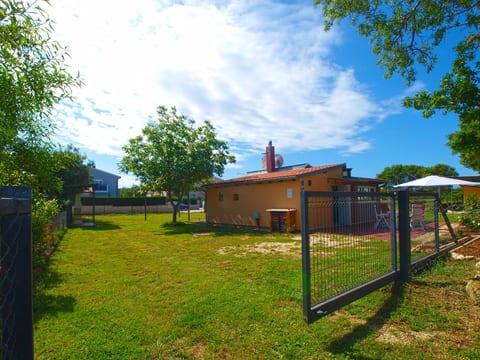 House 1931