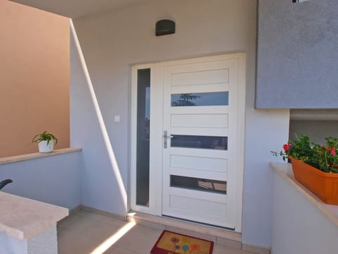 Apartment 1366