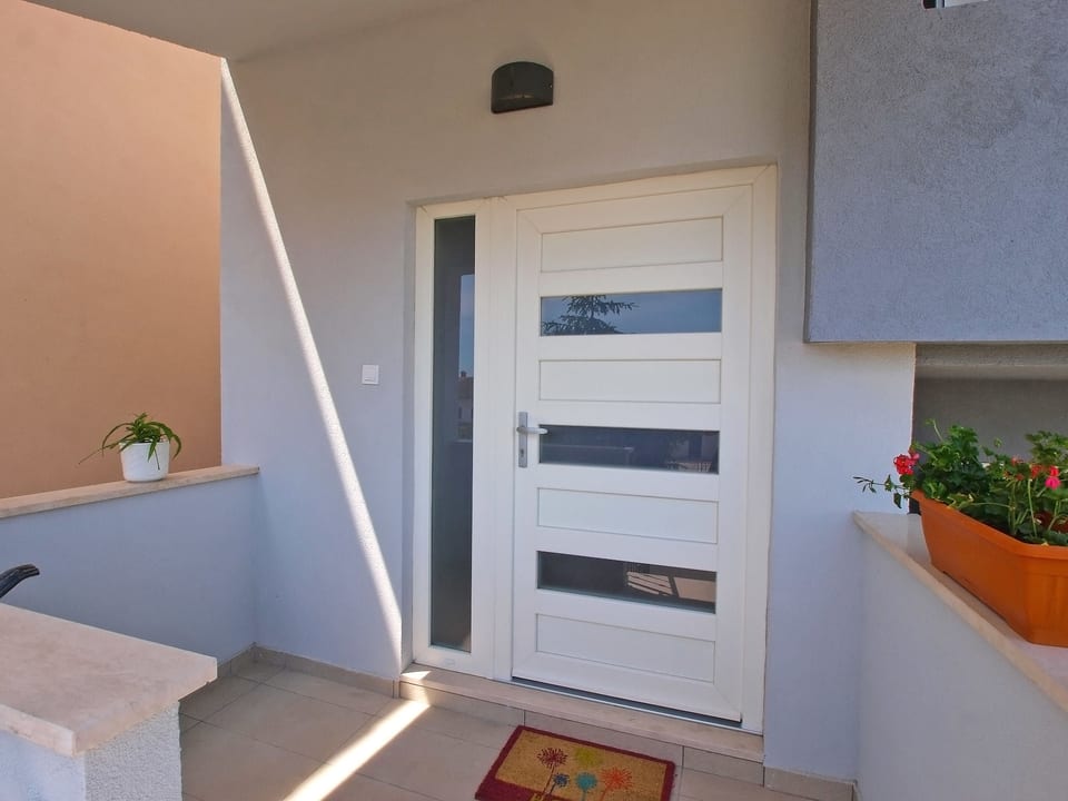 Apartment 1366 - Pula