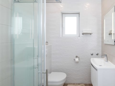 Apartment Agava
