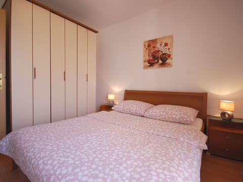 Apartment Andrea - 2