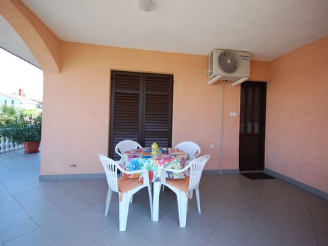 Apartment Andrea - 2