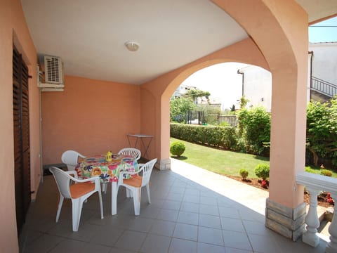Apartment Andrea - 2