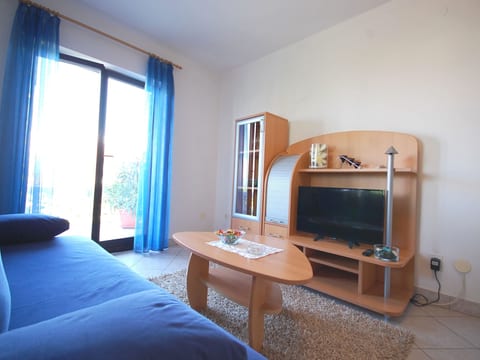 Apartment Andrea - 2